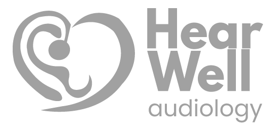Hearwell-Logo-Negative