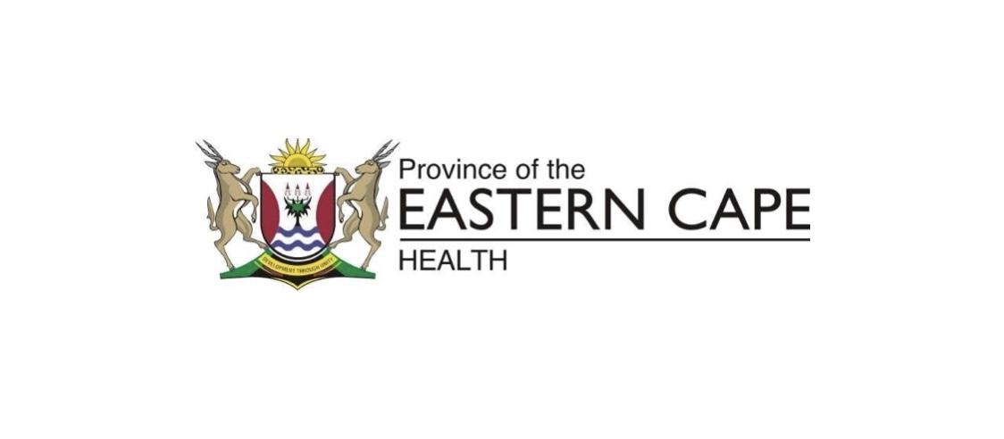 Eastern-Cape-Department-of-Health