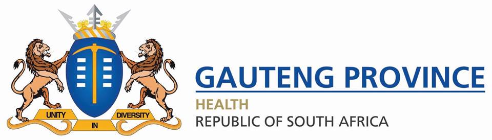 gauteng-health_orig