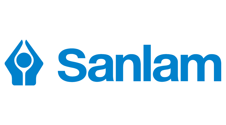 sanlam-logo-vector